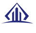 acqua condo jomtien TLH. Logo
